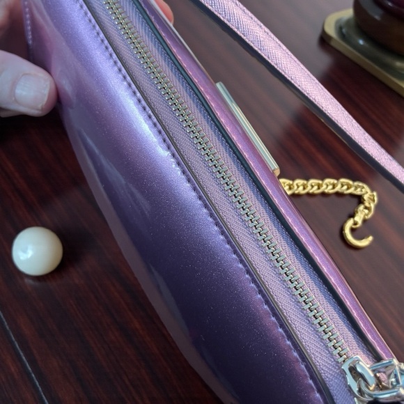 Kate Spade Kenzie Mini Crossbody - Picture 9 of 11